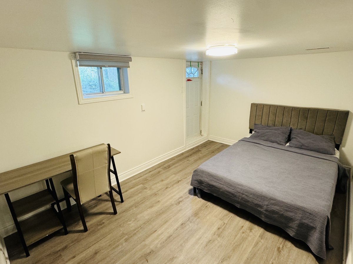 19 Rothsay Avenue - Photo 2