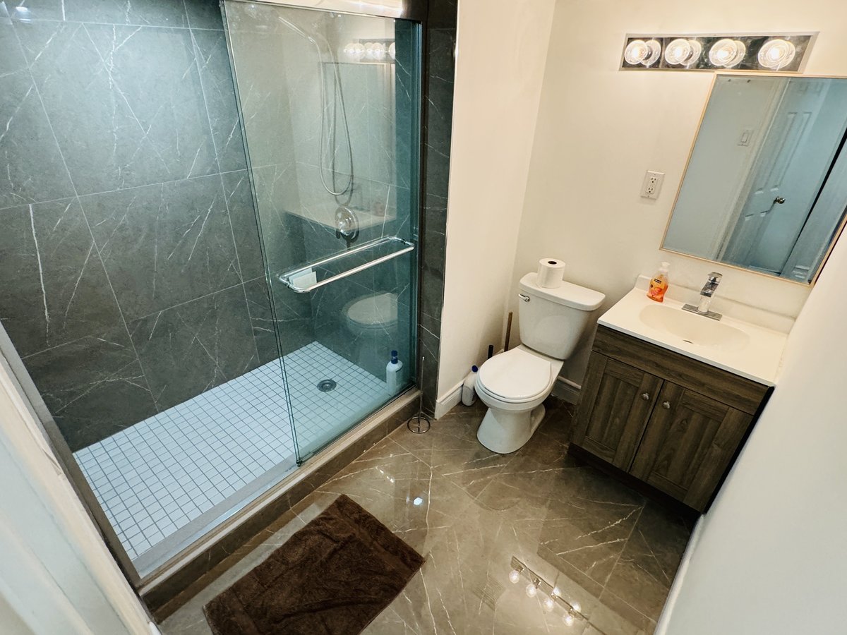 19 Rothsay Avenue - Photo 10