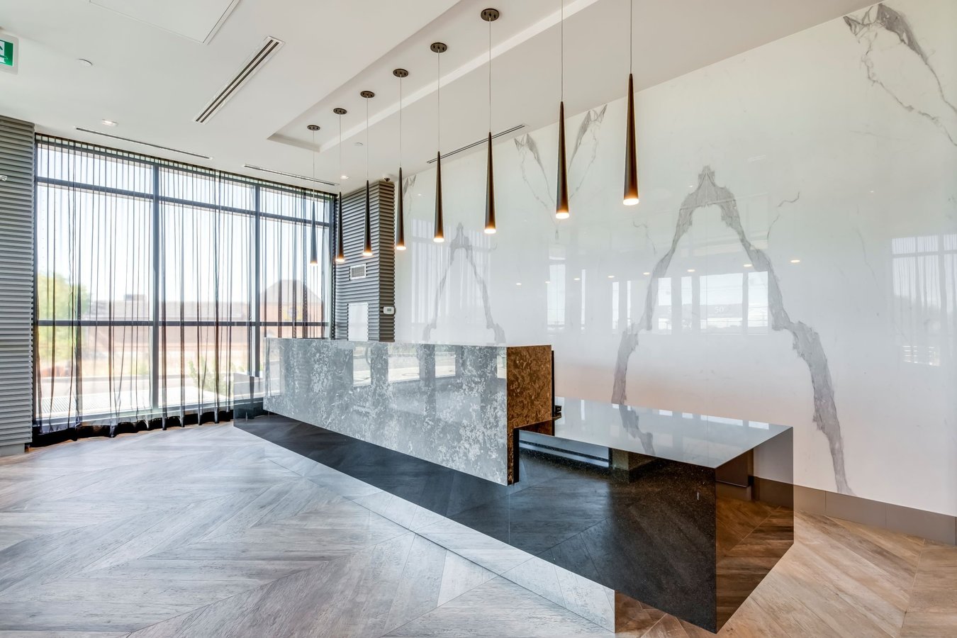 50 Thomas Riley Road - Photo 3