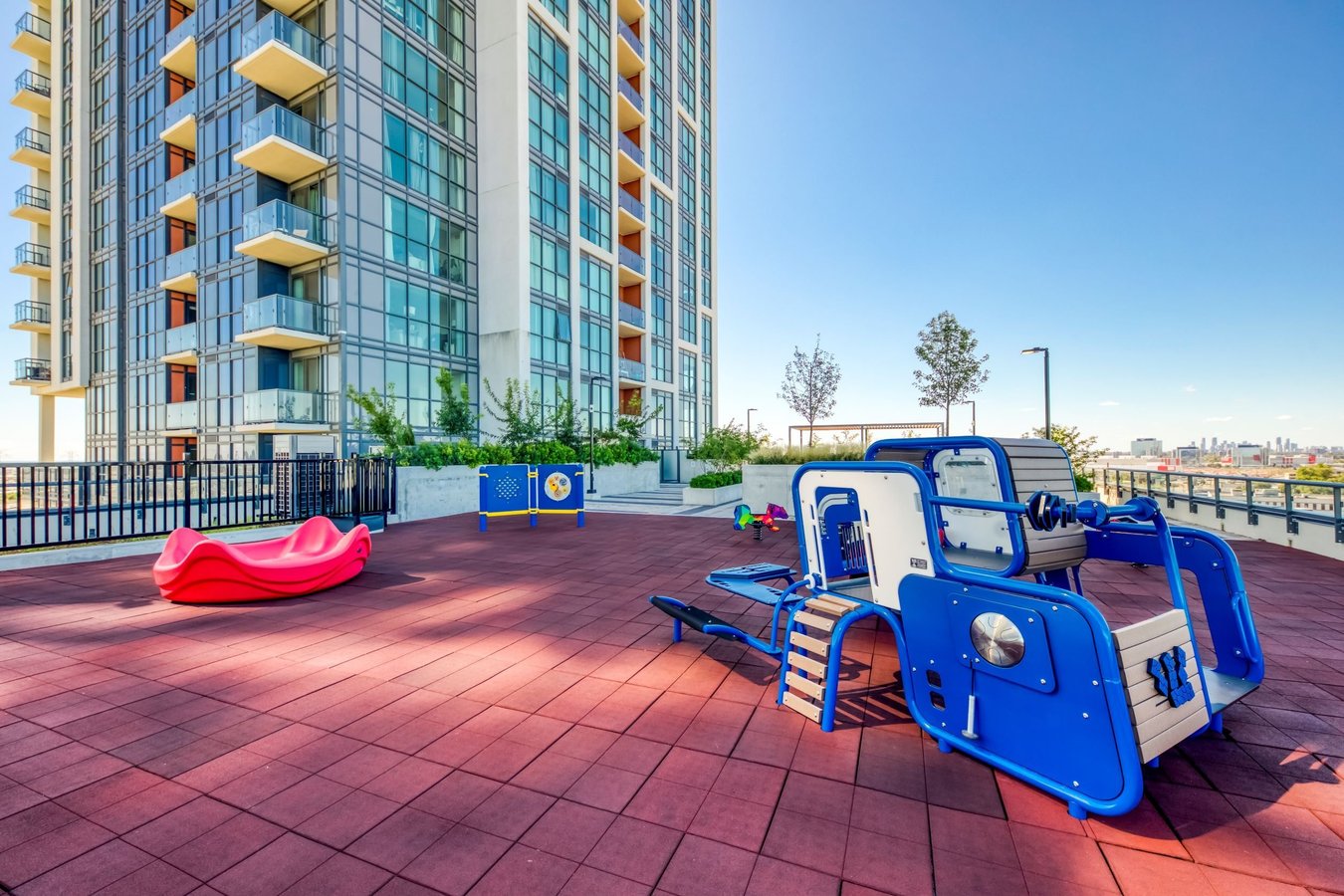 50 Thomas Riley Road - Photo 2