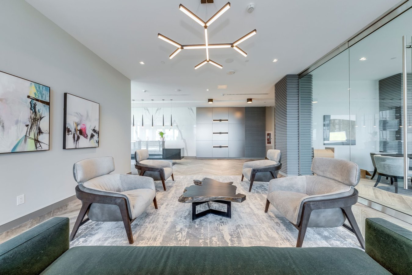 50 Thomas Riley Road - Photo 4