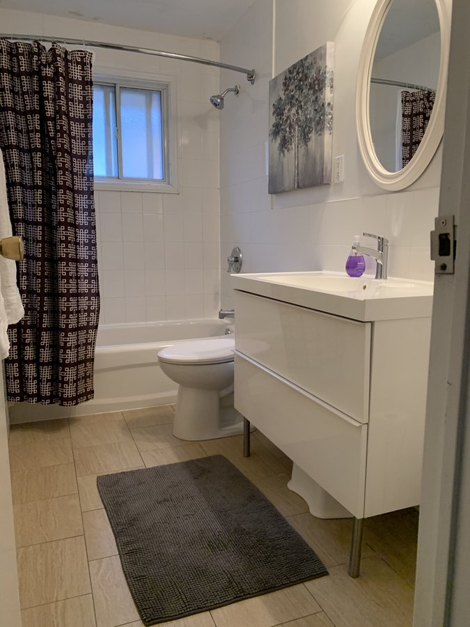 239 Pickering Street - Photo 6