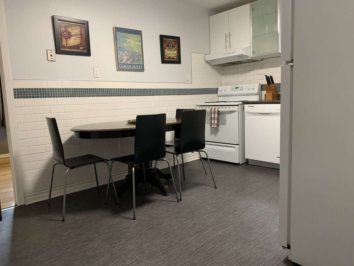 239 Pickering Street - Photo 7