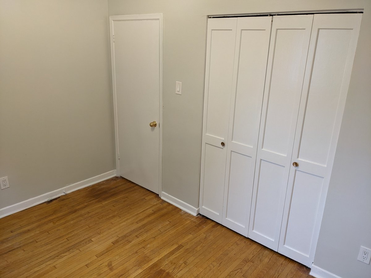 30 Athenia Court - Photo 8