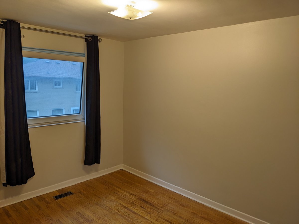 30 Athenia Court - Photo 7