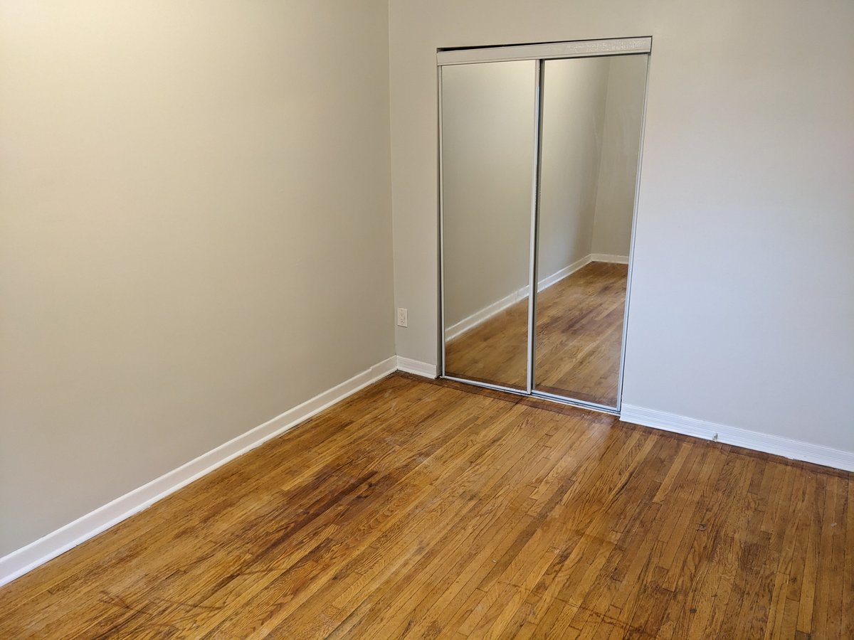 30 Athenia Court - Photo 6