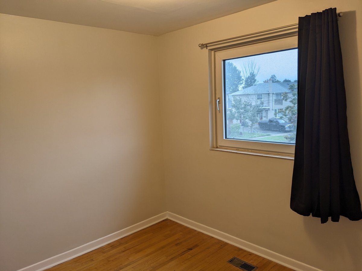 30 Athenia Court - Photo 9