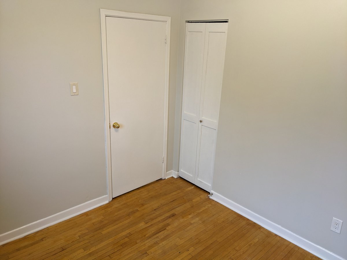 30 Athenia Court - Photo 10