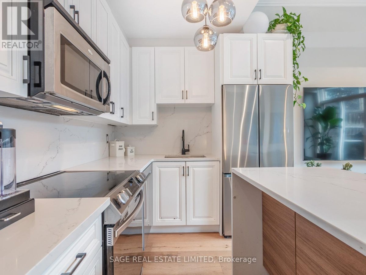 58A TECUMSETH STREET - Photo 4