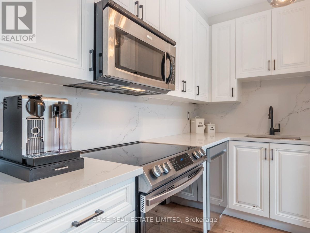 58A TECUMSETH STREET - Photo 5