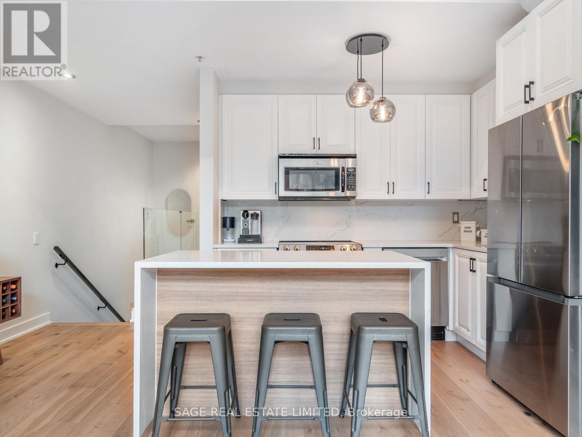 58A TECUMSETH STREET - Photo 7