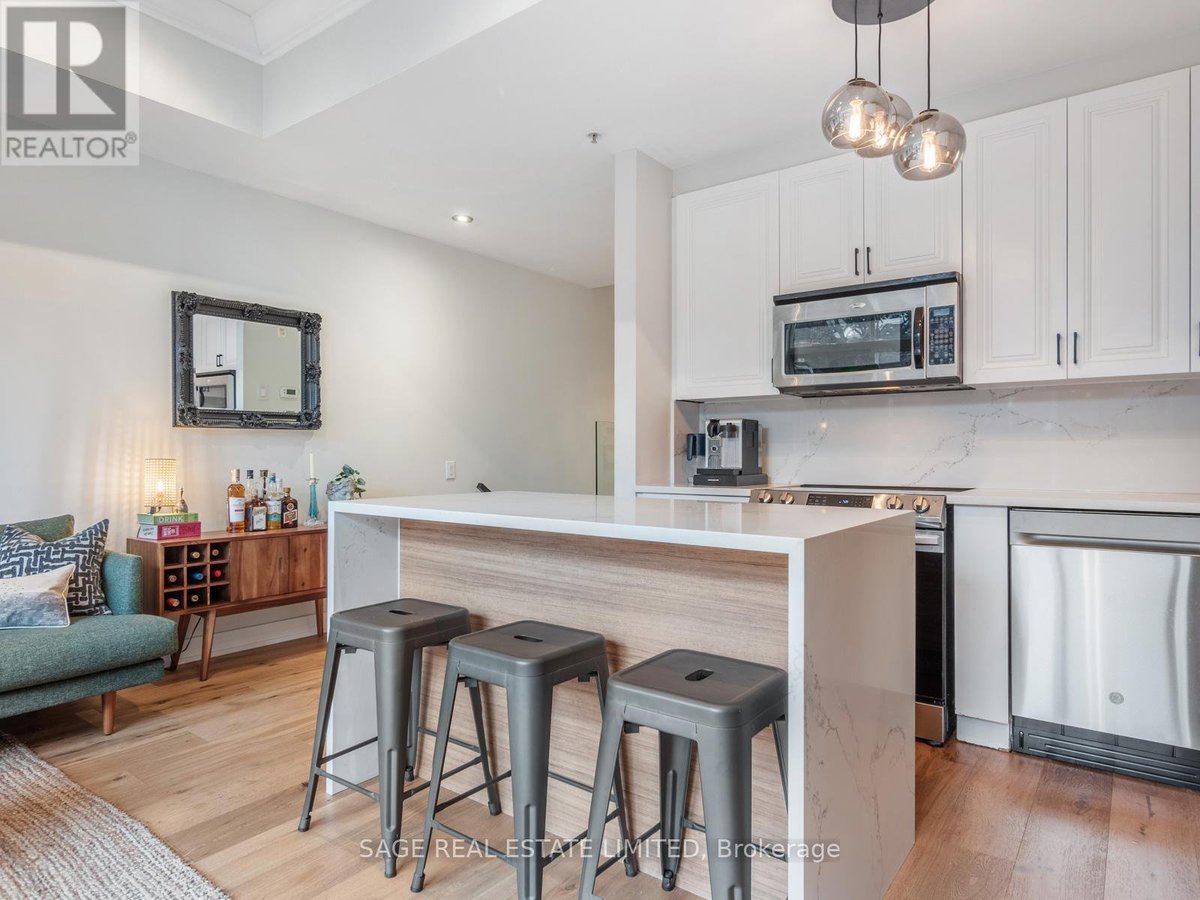 58A TECUMSETH STREET - Photo 8