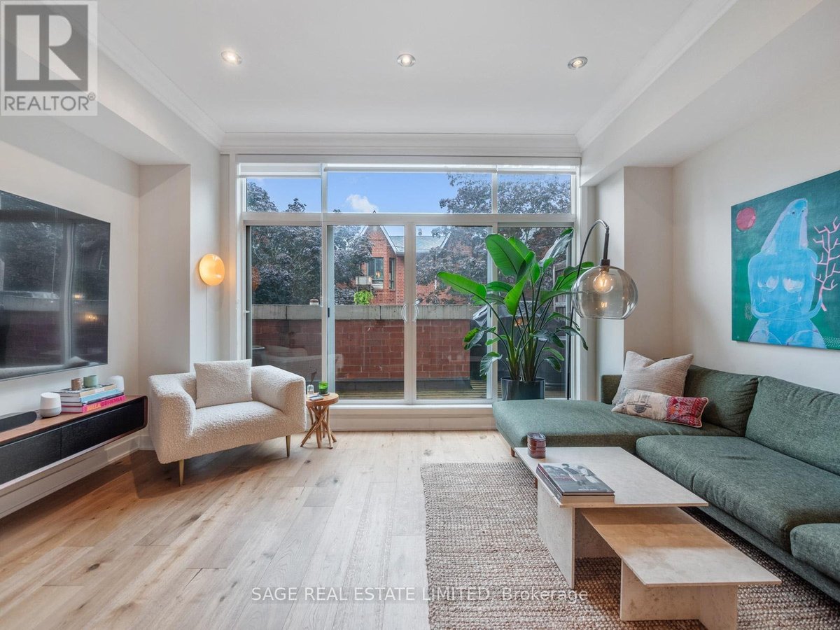 58A TECUMSETH STREET - Photo 10