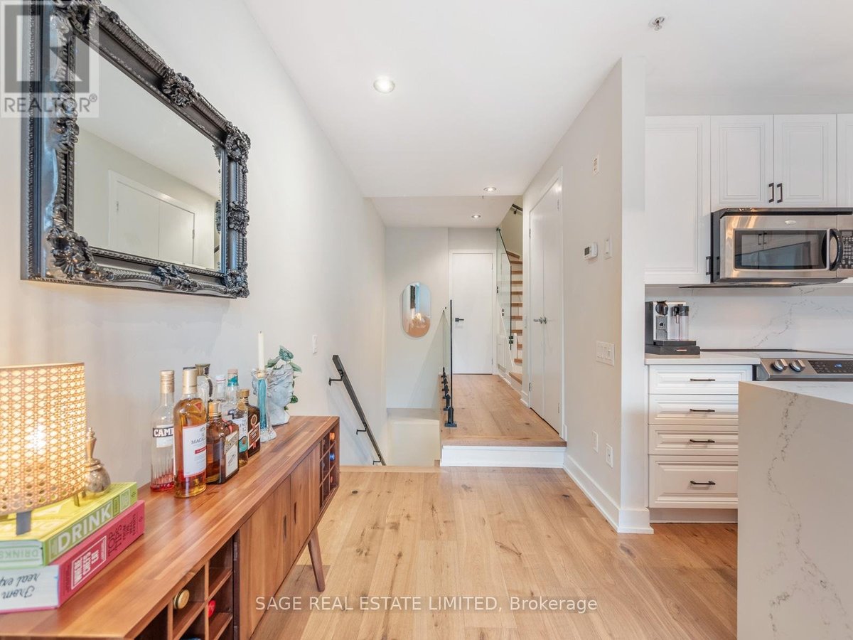 58A TECUMSETH STREET - Photo 15