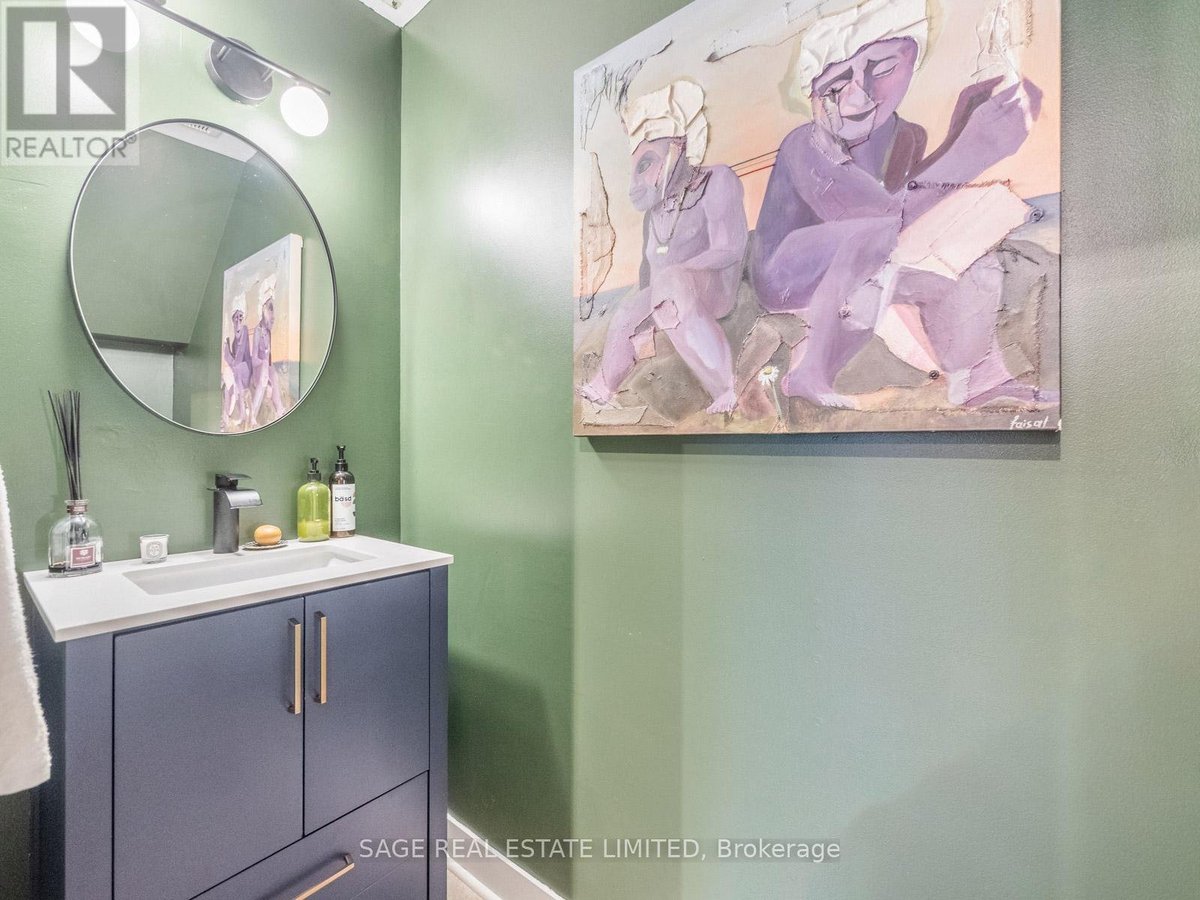 58A TECUMSETH STREET - Photo 16