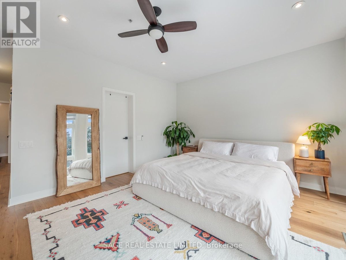 58A TECUMSETH STREET - Photo 18