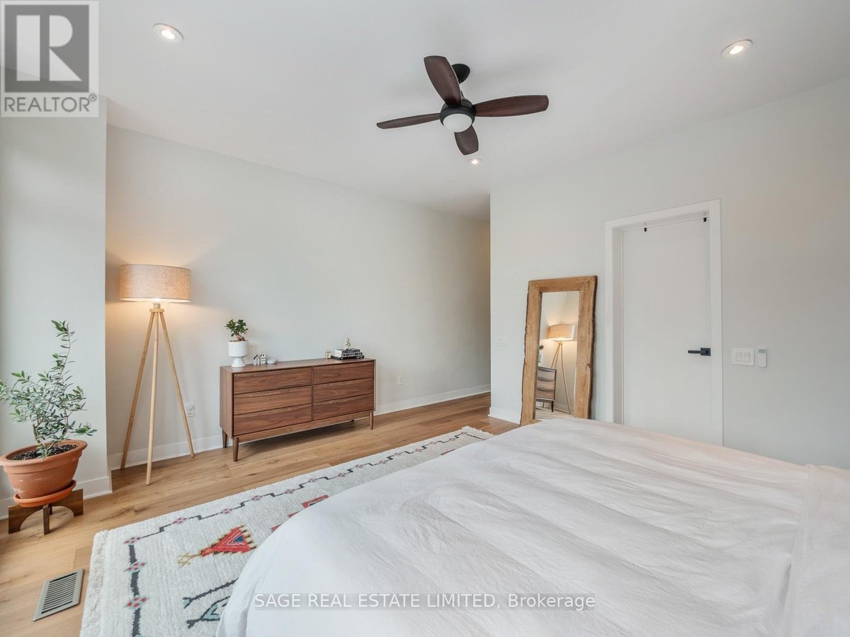 58A TECUMSETH STREET - Photo 19