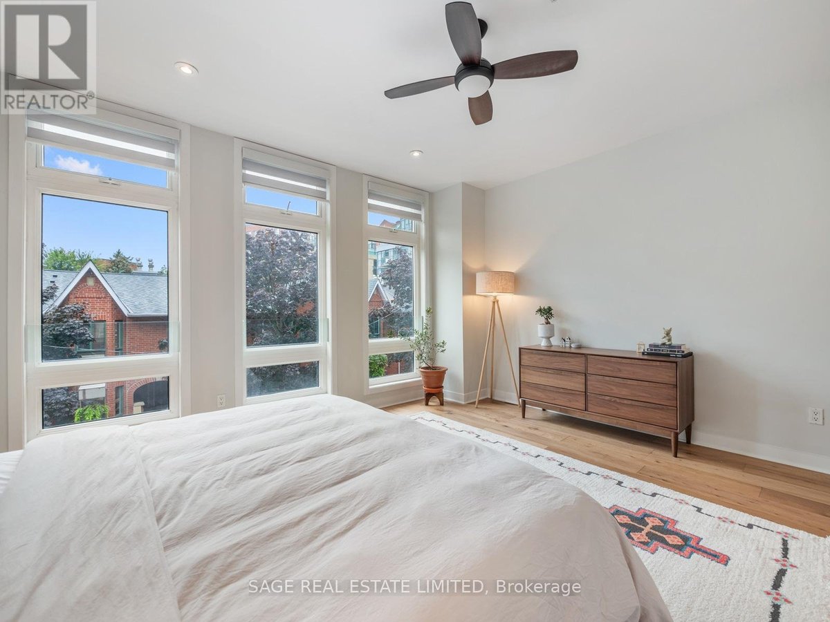 58A TECUMSETH STREET - Photo 20