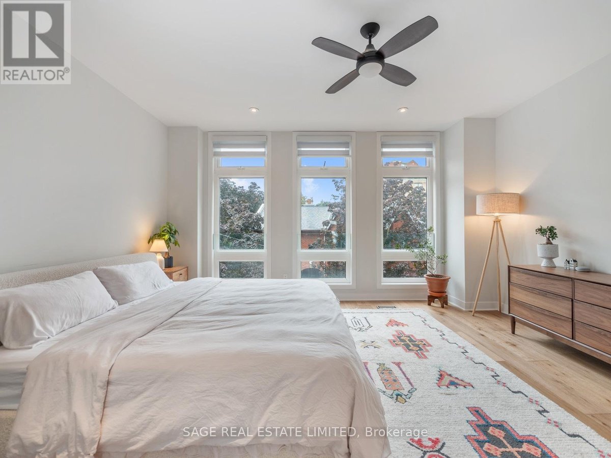 58A TECUMSETH STREET - Photo 21