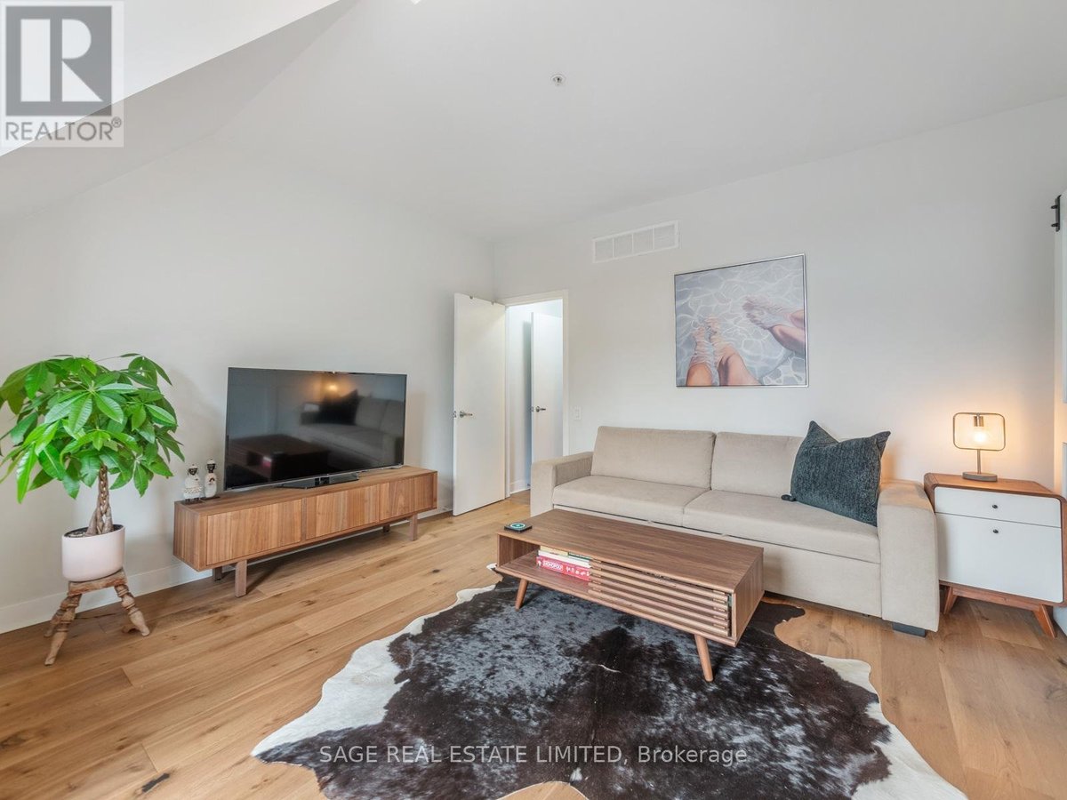 58A TECUMSETH STREET - Photo 26
