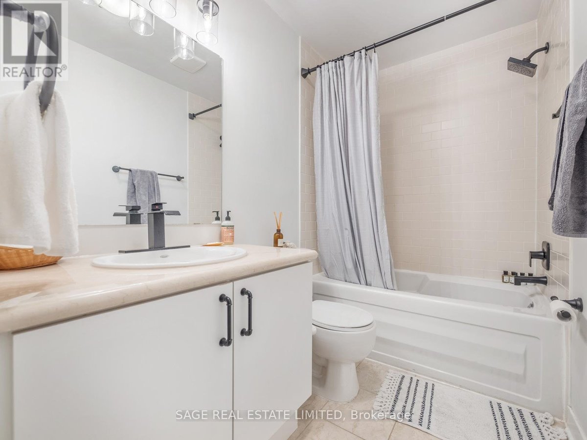 58A TECUMSETH STREET - Photo 29