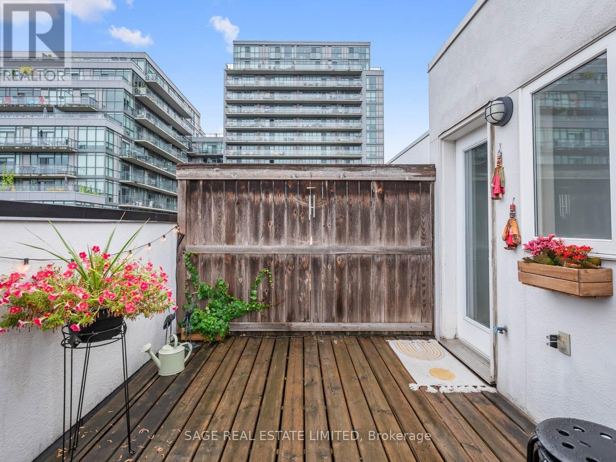 58A TECUMSETH STREET - Photo 34
