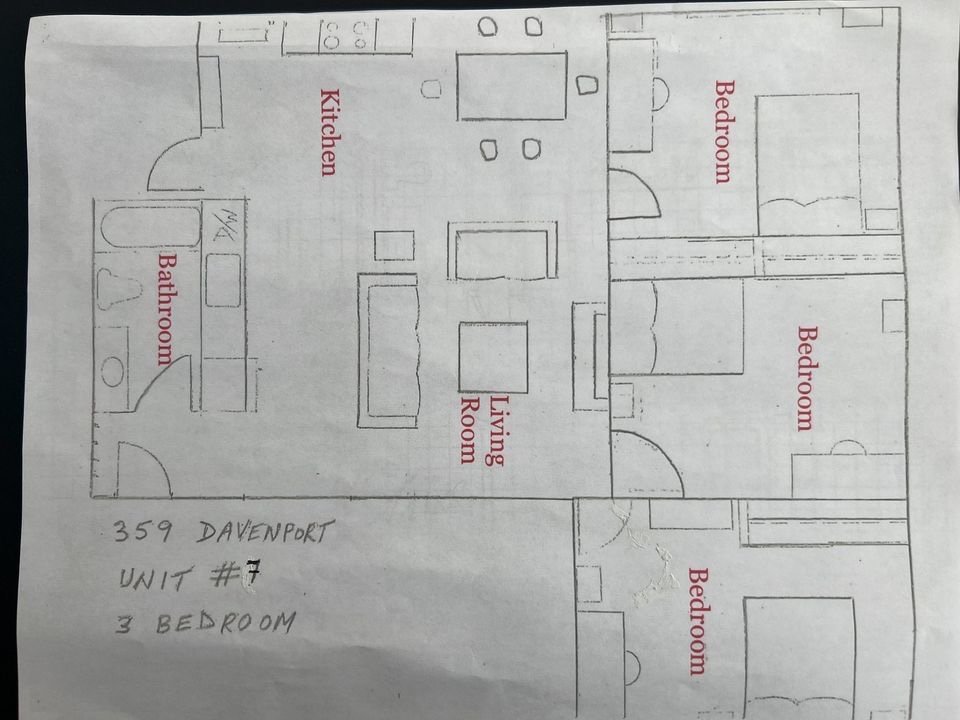 359 Davenport Road - Photo 11