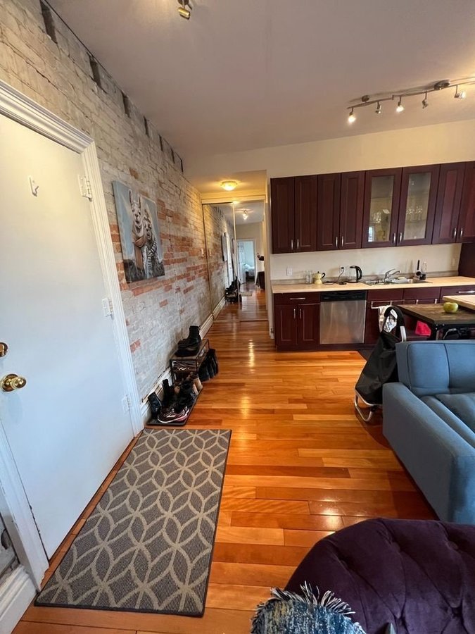 359 Davenport Road - Photo 5