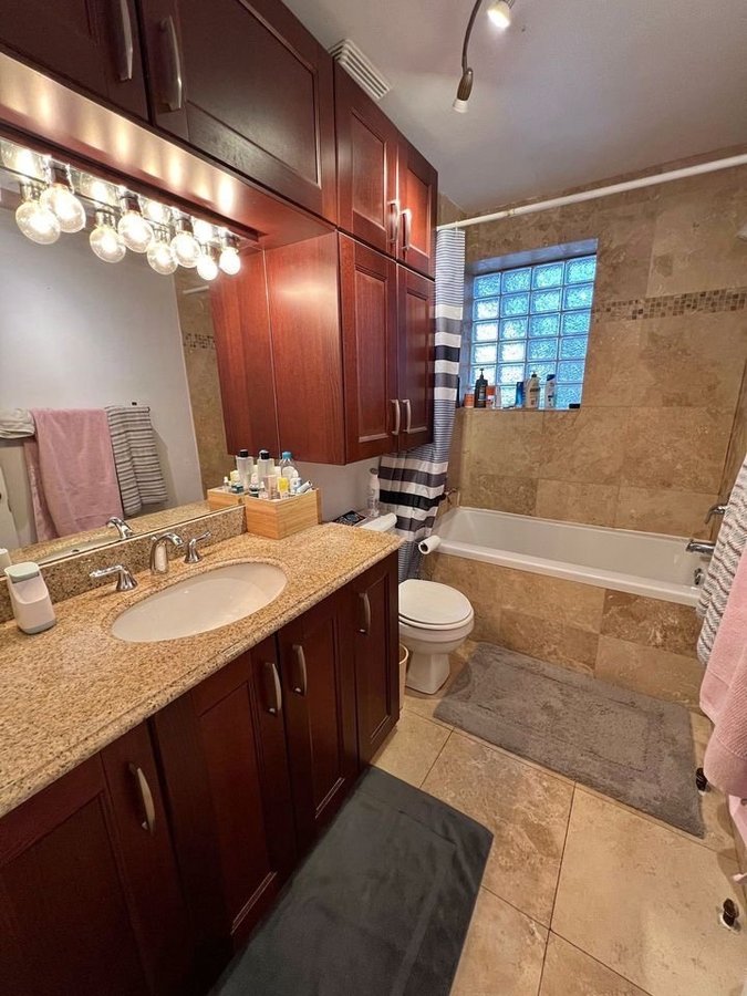 359 Davenport Road - Photo 9