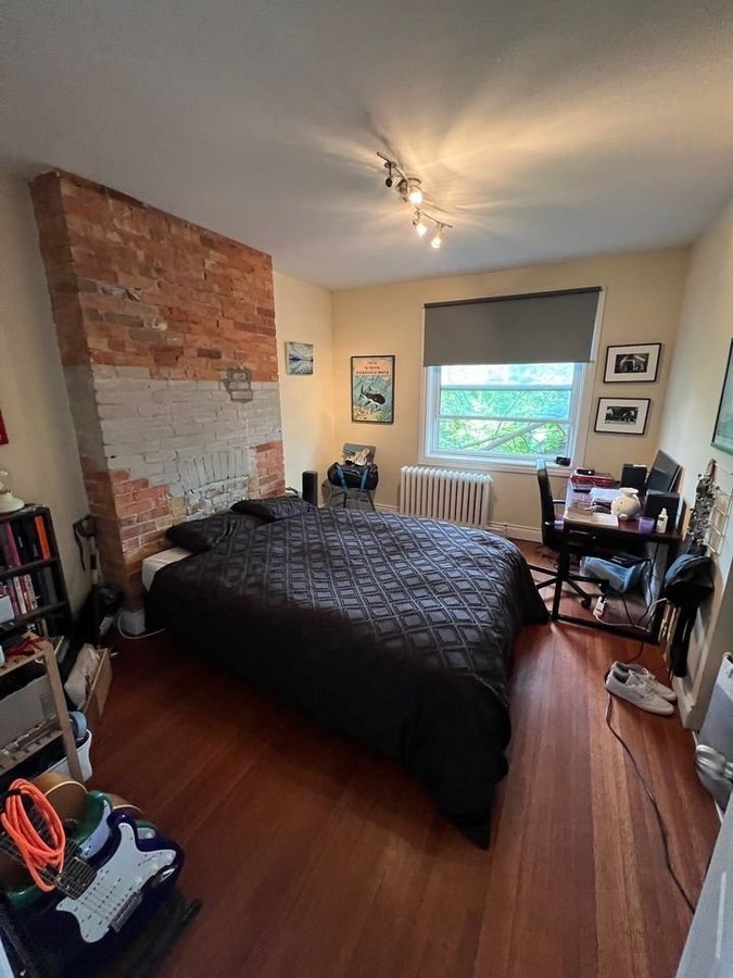 359 Davenport Road - Photo 6
