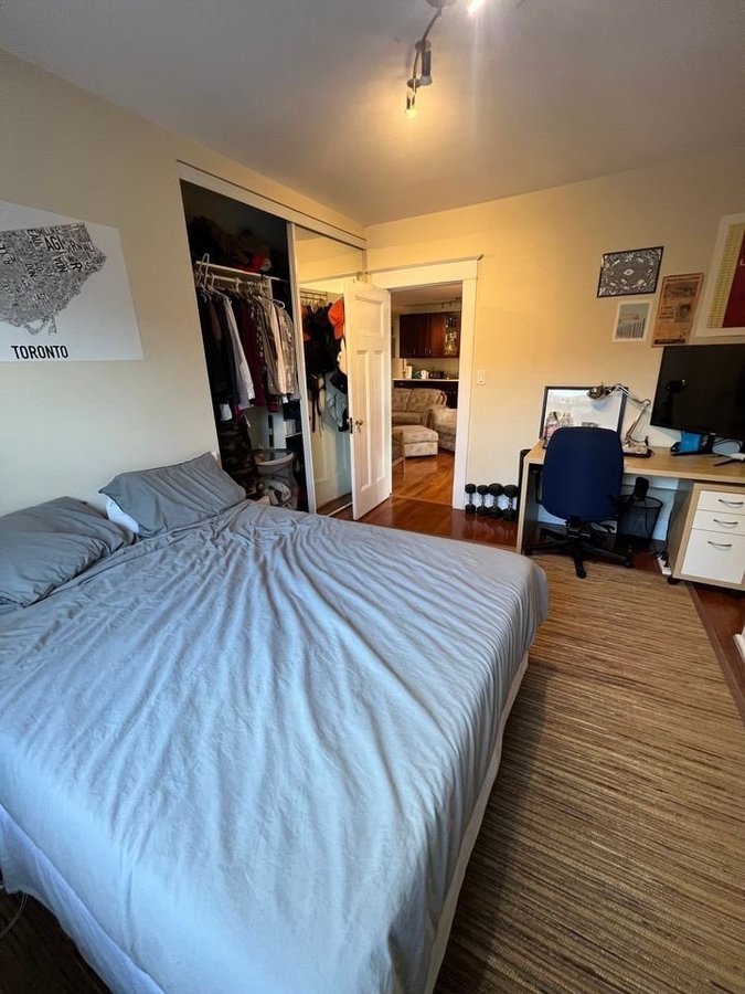 359 Davenport Road - Photo 7