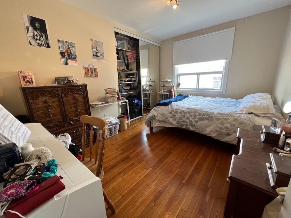 359 Davenport Road - Photo 8
