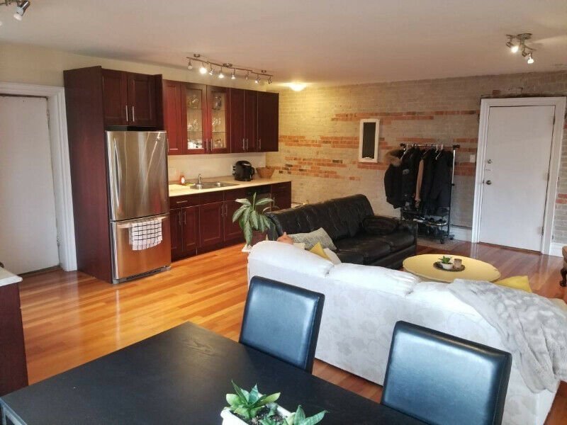 359 Davenport Road - Photo 2