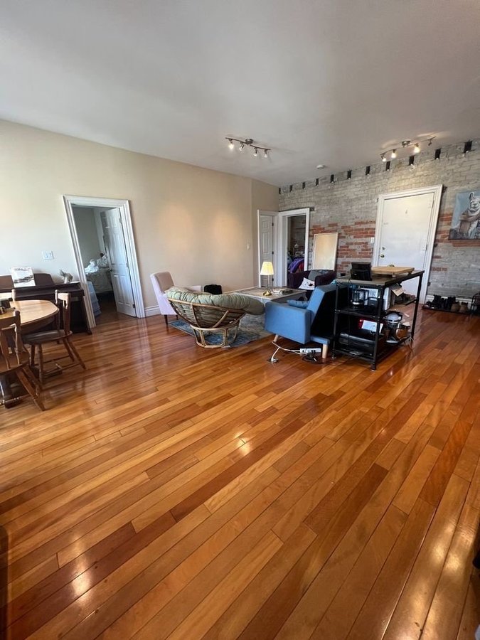 359 Davenport Road - Photo 3