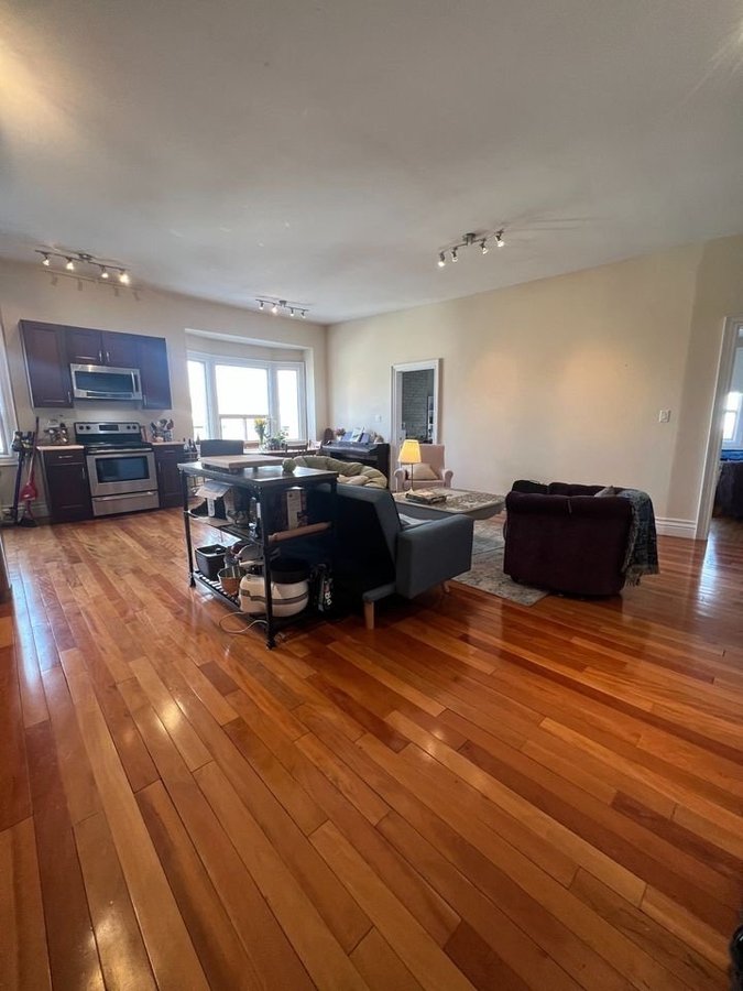 359 Davenport Road - Photo 4