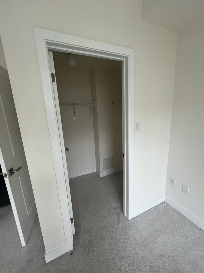 72 William Duncan Road - Photo 2