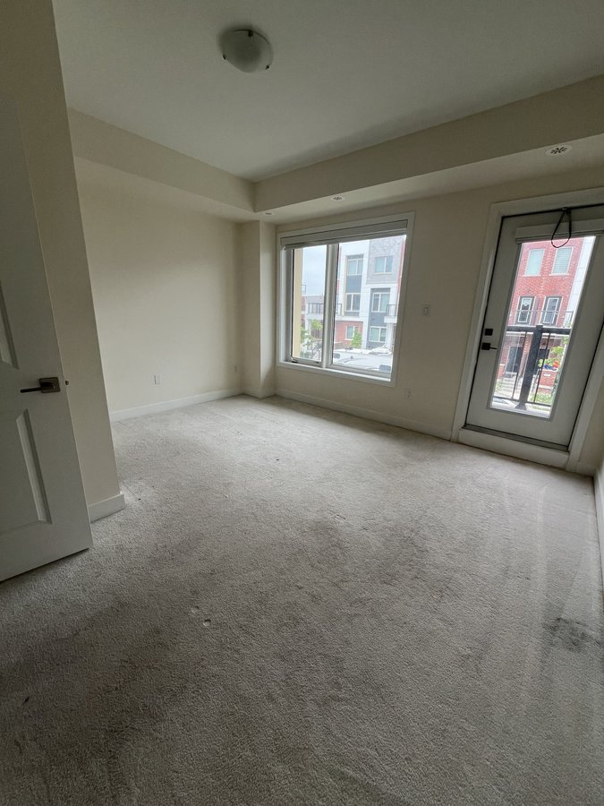 72 William Duncan Road - Photo 1