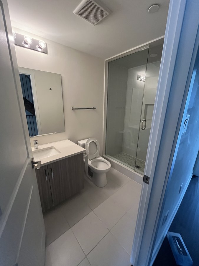 72 William Duncan Road - Photo 3