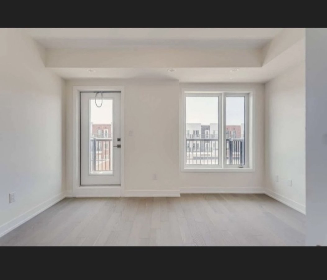 72 William Duncan Road - Photo 5