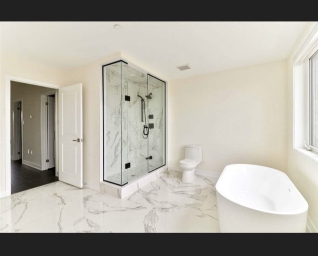 72 William Duncan Road - Photo 6