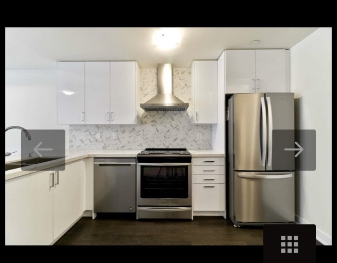 72 William Duncan Road - Photo 7