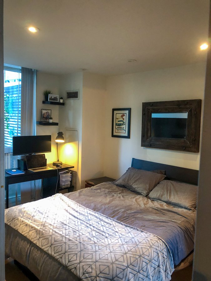 8 Telegram Mews - Photo 6