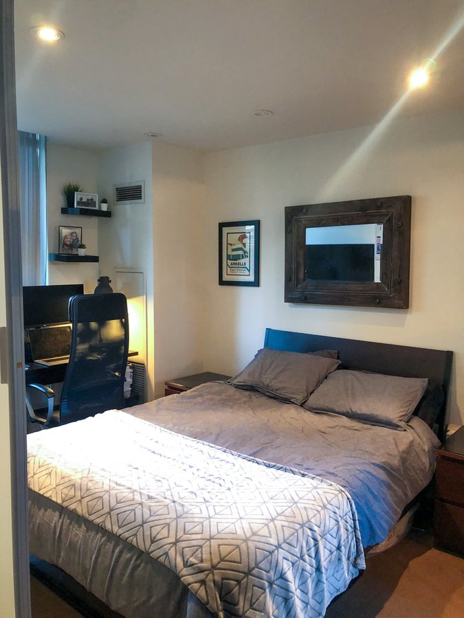 8 Telegram Mews - Photo 9