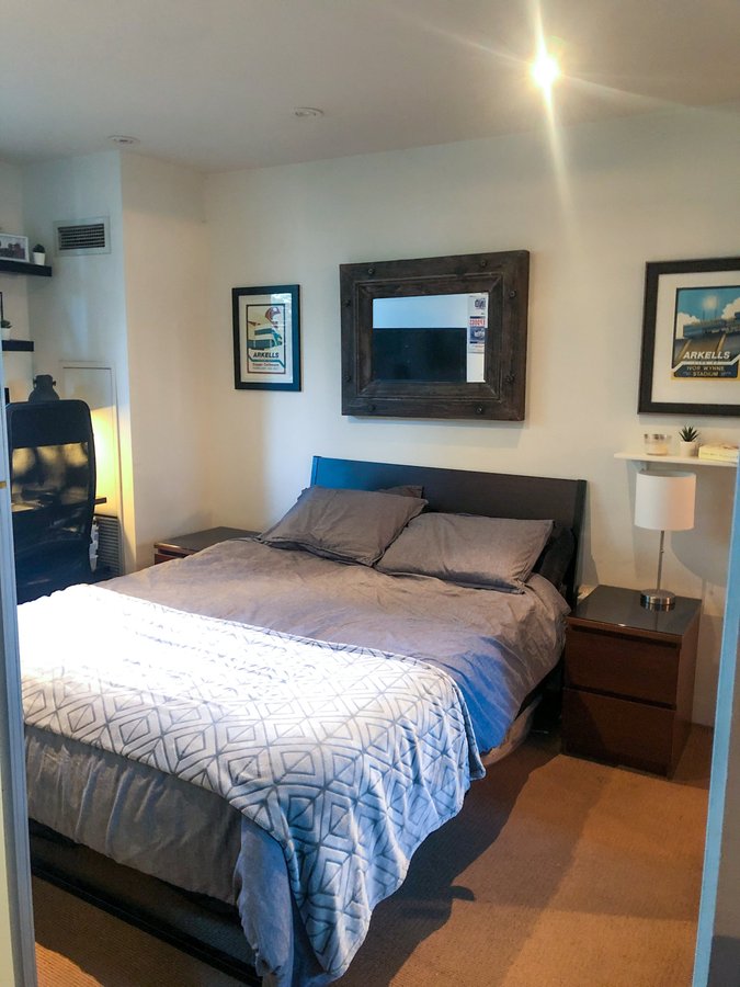 8 Telegram Mews - Photo 10