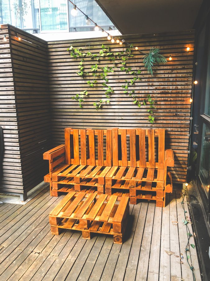 8 Telegram Mews - Photo 12