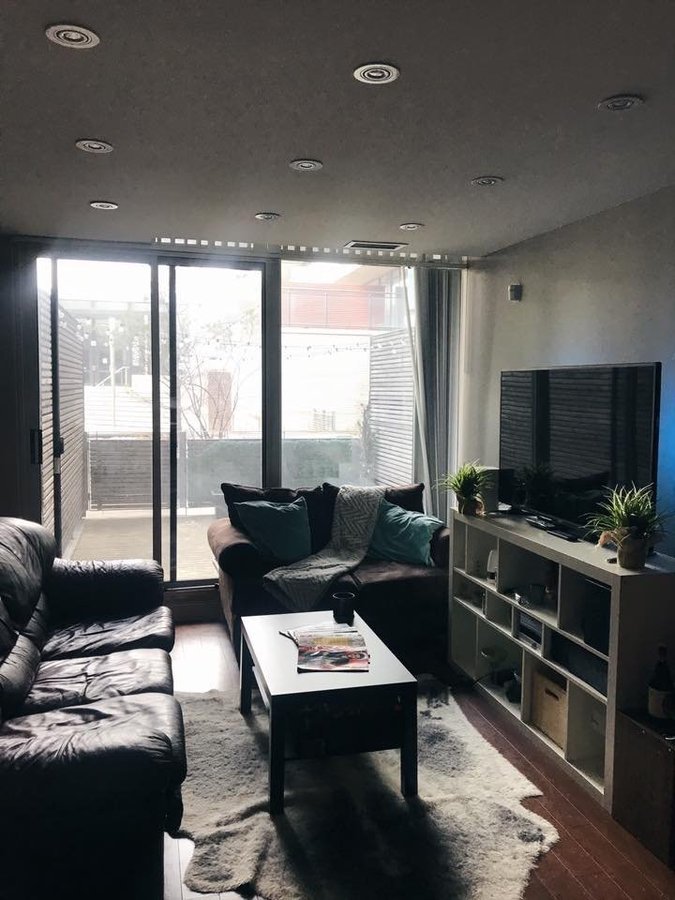 8 Telegram Mews - Photo 15