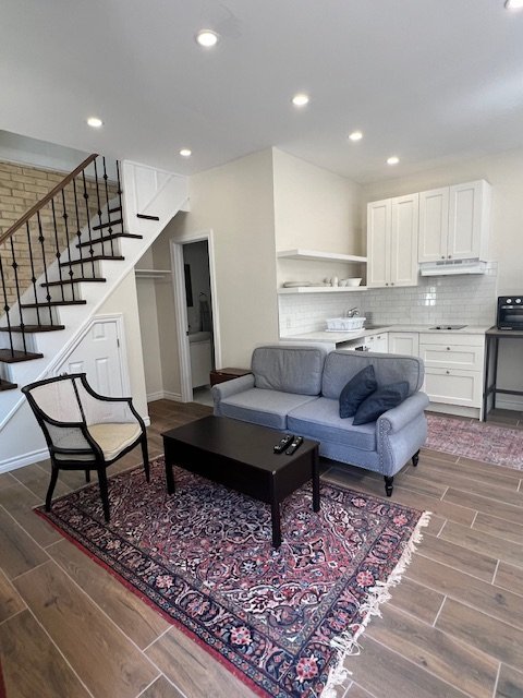 120 Crescent Road - Photo 5