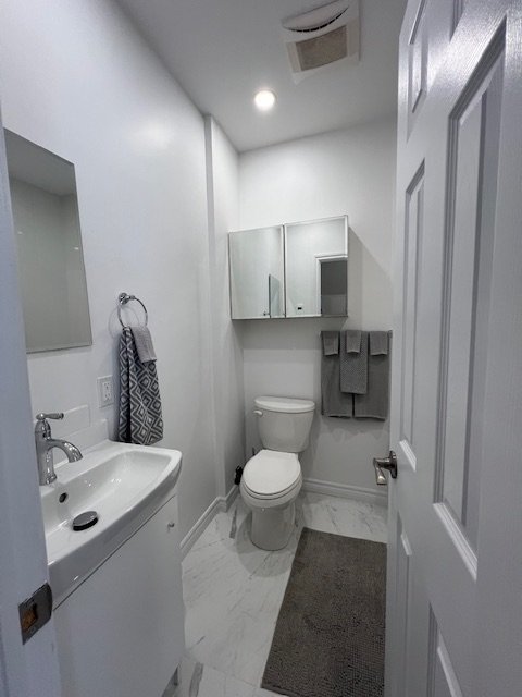 120 Crescent Road - Photo 6