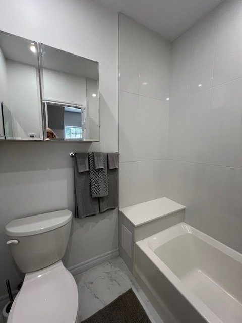 120 Crescent Road - Photo 7