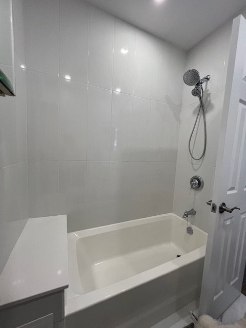 120 Crescent Road - Photo 8